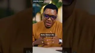 Here’s What You MUST Do After a Dog Bite!