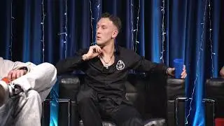 За сколько Текила выйдет на бой?!