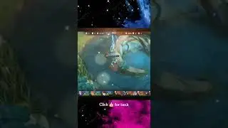 Sigma-rule | Sigma- tank mlbb status | Who's the DAD |#mlbbshorts |#sigmarule | Gato- the Guardian