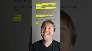 Dålig support - TikTok