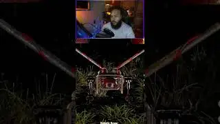 First Robotic Drone - 7 Days to Die
