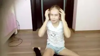 Йога челендж , продолжение следует