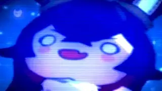 BARON BUNNY DANCIN’ [Genshin Impact Meme]