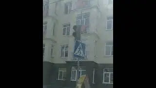 Мариуполь,проспект Металлургов,Левченко,ил.рынок