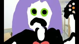 я чуть не умерла часть 2