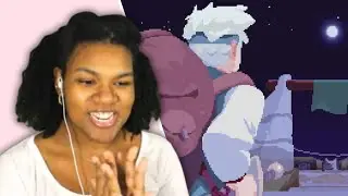 Time to Start a New Cozy Adventure - Moonlighter - Ep 1