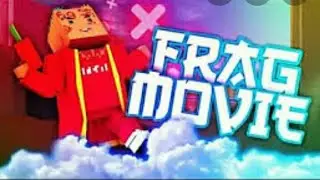 Маленький frag moive