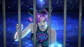 「 G A S O L I N A」