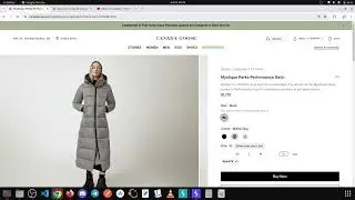 CSRF in Wishlist Feature PoC (Indonesia)