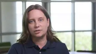 Ocean Heat Content Intensity Forecasting