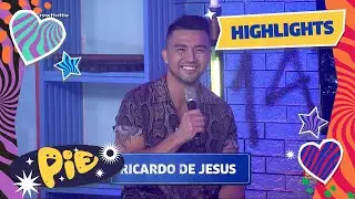 The SPG Show (1/4) | May 15, 2023 | PIE Channel