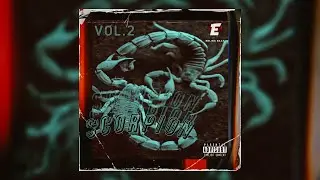[FREE] LOOP KIT/SAMPLE PACK & STEM 2024 - 