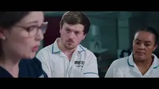 University of Derby: Teaching Excellence