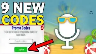 UPDATE⚡ NEIGHBORS CODES IN JULY 2024 | ROBLOX CODES JULY 2024