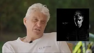 Олег Тиньков поясняет за PHARAOH'a