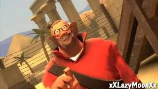 Soapy_100+_subscriber_special_soos.paininiap.gmod