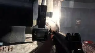 hi