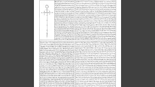 sooner or later / hope he calls back (feat. lade)