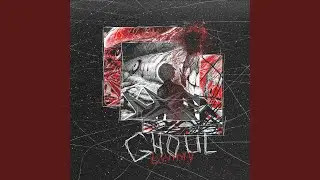 Ghoul