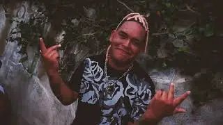 BOLA LOKO - SÁCÔMÉ ( Prod - 1984BEATS )