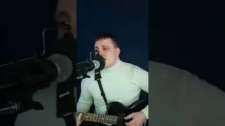 "Перепелка"