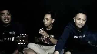 capruk ngawur gak nyambung 😂