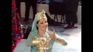 CEKVA JEIRANI