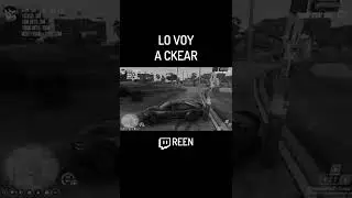LO VOY A CKEAR | DOVUX LIFE CLIP 