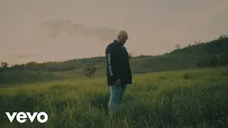 Yera - Vainita