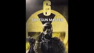 THEY CALL ME THE SHOTGUN MASTER