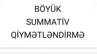 Rus dili.7sinif. BSQ2.