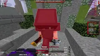 PvP Funtime | PvP Funsky | duel funtime 1x1 | ваши любимые 20 минутные дуэли