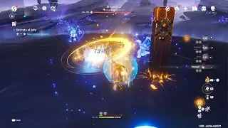 Genshin Impact_20240831192157