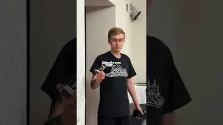 Как играть джойстиком в телефоне?