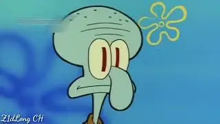 Ketika Lagu Orang Barat Masuk Indonesia.... Meme