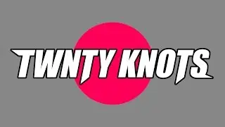 Weeaboo To Death (Drum & Bass)