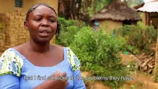 Travel Congo, Democratic Republic of the