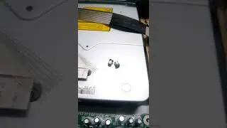 Home Theater tidak keluar suara