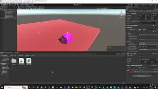 Unity 3d Tutorial  C# -  How to FIX The namespace already contains a definition