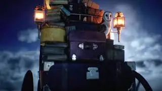 Как сменить регион в Epic Games бесплатно (без воды и с решением проблем)