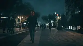 Премьера песни Хит2020 