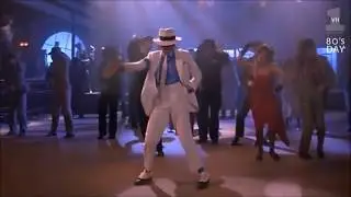 Puff Nuty - Гладкий Криминал