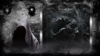 Ferhat Saygi – Centaur (Original Mix) [Polarity Underground]