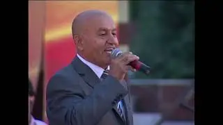 Муродбек Насриддинов 🎼 