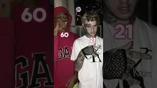 Lil Peep & Lil Tracy 💔
