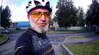 ПэВэДэшечка