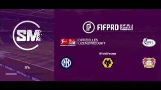 Soccer manager 2022: SM22 V.1.0.5 save file | save data | sm22 saves