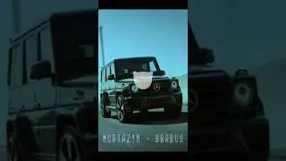 Type Beat ,, free,, hip -hop , Trap , Rap, Beat 2021