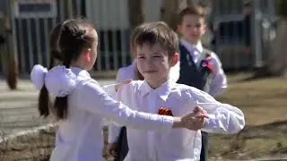 ВАЛЬС Индустриальный район