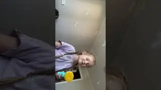 4 мая 2024 г.